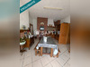 Ma-Cabane - Vente Maison Camblain-Chatelain, 85 m²