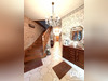 Ma-Cabane - Vente Maison Camblain-Châtelain, 212 m²