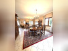 Ma-Cabane - Vente Maison Camblain-Châtelain, 212 m²