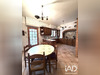 Ma-Cabane - Vente Maison Camblain-Châtelain, 212 m²