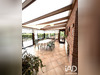 Ma-Cabane - Vente Maison Camblain-Châtelain, 212 m²
