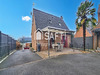 Ma-Cabane - Vente Maison Camblain-l'Abbe, 100 m²
