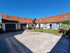 Ma-Cabane - Vente Maison Camblain-l'Abbé, 139 m²