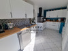 Ma-Cabane - Vente Maison Camblain-l'Abbé, 139 m²