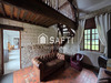 Ma-Cabane - Vente Maison Camblain-l'Abbe, 189 m²