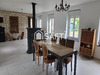 Ma-Cabane - Vente Maison Camblain-l'Abbe, 189 m²