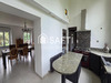 Ma-Cabane - Vente Maison Camblain-l'Abbe, 189 m²