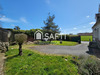 Ma-Cabane - Vente Maison Camblain-l'Abbe, 189 m²