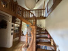 Ma-Cabane - Vente Maison Camblain-l'Abbé, 144 m²