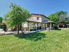 Ma-Cabane - Vente Maison Camblanes-Et-Meynac, 196 m²