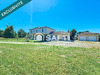 Ma-Cabane - Vente Maison Camblanes-Et-Meynac, 245 m²