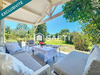 Ma-Cabane - Vente Maison Camblanes-Et-Meynac, 245 m²