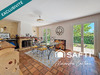 Ma-Cabane - Vente Maison Camblanes-Et-Meynac, 168 m²