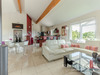 Ma-Cabane - Vente Maison CAMBLANES-ET-MEYNAC, 230 m²