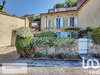 Ma-Cabane - Vente Maison Camblanes-Et-Meynac, 240 m²