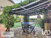 Ma-Cabane - Vente Maison Camblanes-Et-Meynac, 240 m²