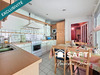 Ma-Cabane - Vente Maison Camblanes-Et-Meynac, 200 m²