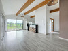 Ma-Cabane - Vente Maison Camblanes-Et-Meynac, 155 m²
