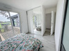 Ma-Cabane - Vente Maison Camblanes-Et-Meynac, 155 m²