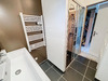 Ma-Cabane - Vente Maison Camblanes-Et-Meynac, 155 m²