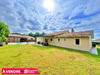 Ma-Cabane - Vente Maison CAMBLANES ET MEYNAC, 150 m²