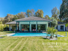 Ma-Cabane - Vente Maison CAMBLANES-ET-MEYNAC, 405 m²