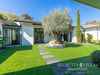 Ma-Cabane - Vente Maison CAMBLANES-ET-MEYNAC, 405 m²