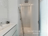 Ma-Cabane - Vente Maison CAMBLANES-ET-MEYNAC, 405 m²