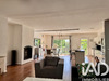 Ma-Cabane - Vente Maison Camblanes-Et-Meynac, 129 m²