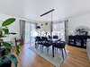 Ma-Cabane - Vente Maison Camblanes-Et-Meynac, 227 m²