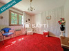 Ma-Cabane - Vente Maison Camblanes-Et-Meynac, 143 m²