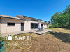 Ma-Cabane - Vente Maison Camblanes-Et-Meynac, 144 m²