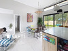 Ma-Cabane - Vente Maison Camblanes-Et-Meynac, 144 m²