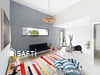 Ma-Cabane - Vente Maison Camblanes-Et-Meynac, 144 m²
