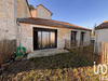 Ma-Cabane - Vente Maison Camblanes-Et-Meynac, 130 m²