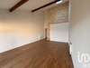 Ma-Cabane - Vente Maison Camblanes-Et-Meynac, 130 m²