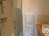 Ma-Cabane - Vente Maison Camblanes-Et-Meynac, 130 m²