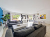 Ma-Cabane - Vente Maison Camblanes-Et-Meynac, 127 m²