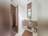 Ma-Cabane - Vente Maison Camblanes-Et-Meynac, 127 m²
