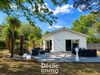 Ma-Cabane - Vente Maison CAMBLANES ET MEYNAC, 127 m²