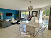 Ma-Cabane - Vente Maison CAMBLANES ET MEYNAC, 127 m²