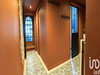 Ma-Cabane - Vente Maison Camblanes-Et-Meynac, 149 m²
