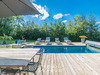 Ma-Cabane - Vente Maison CAMBLANES-ET-MEYNAC, 181 m²