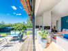 Ma-Cabane - Vente Maison CAMBLANES-ET-MEYNAC, 181 m²
