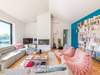 Ma-Cabane - Vente Maison CAMBLANES-ET-MEYNAC, 181 m²