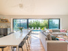 Ma-Cabane - Vente Maison CAMBLANES-ET-MEYNAC, 181 m²