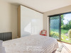 Ma-Cabane - Vente Maison CAMBLANES-ET-MEYNAC, 181 m²