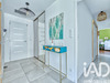 Ma-Cabane - Vente Maison Camblanes-Et-Meynac, 170 m²