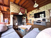 Ma-Cabane - Vente Maison Cambligneul, 188 m²