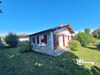 Ma-Cabane - Vente Maison CAMBO LES BAINS, 61 m²